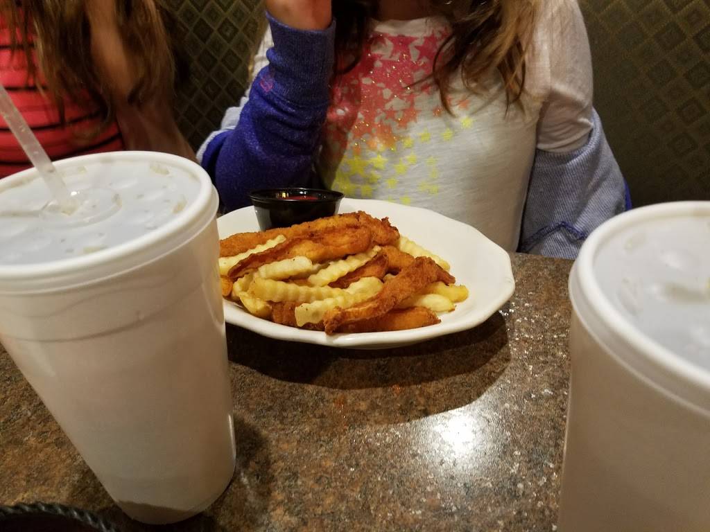 La Nopalera Mexican Restaurant | restaurant | 11112 San Jose Blvd, Jacksonville, FL 32223, USA | 9042880175 OR +1 904-288-0175