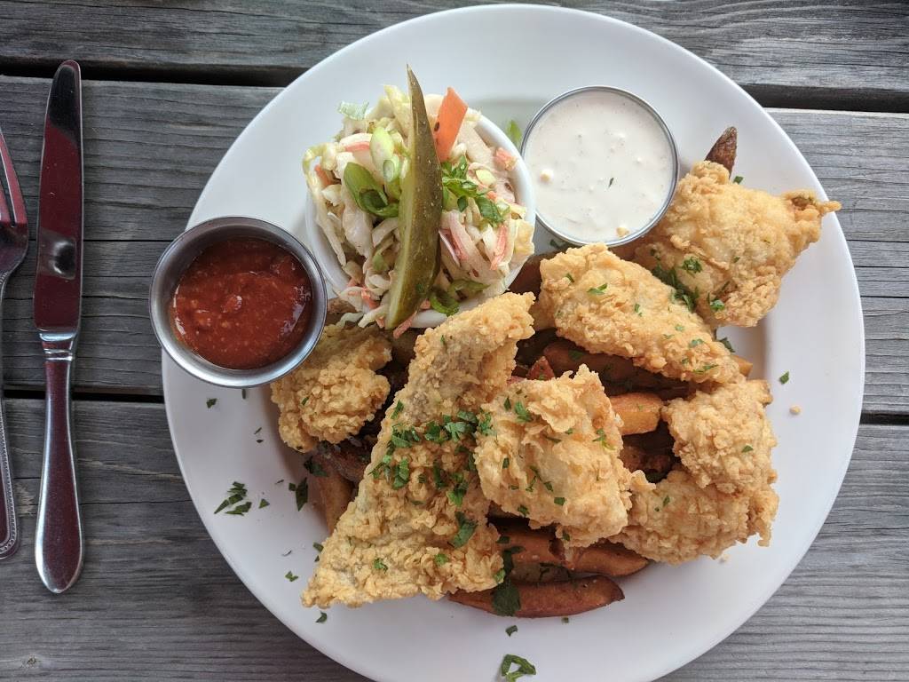 Carriage House Restaurant | restaurant | 388 Ocean Point Rd, East Boothbay, ME 04544, USA | 2076336025 OR +1 207-633-6025