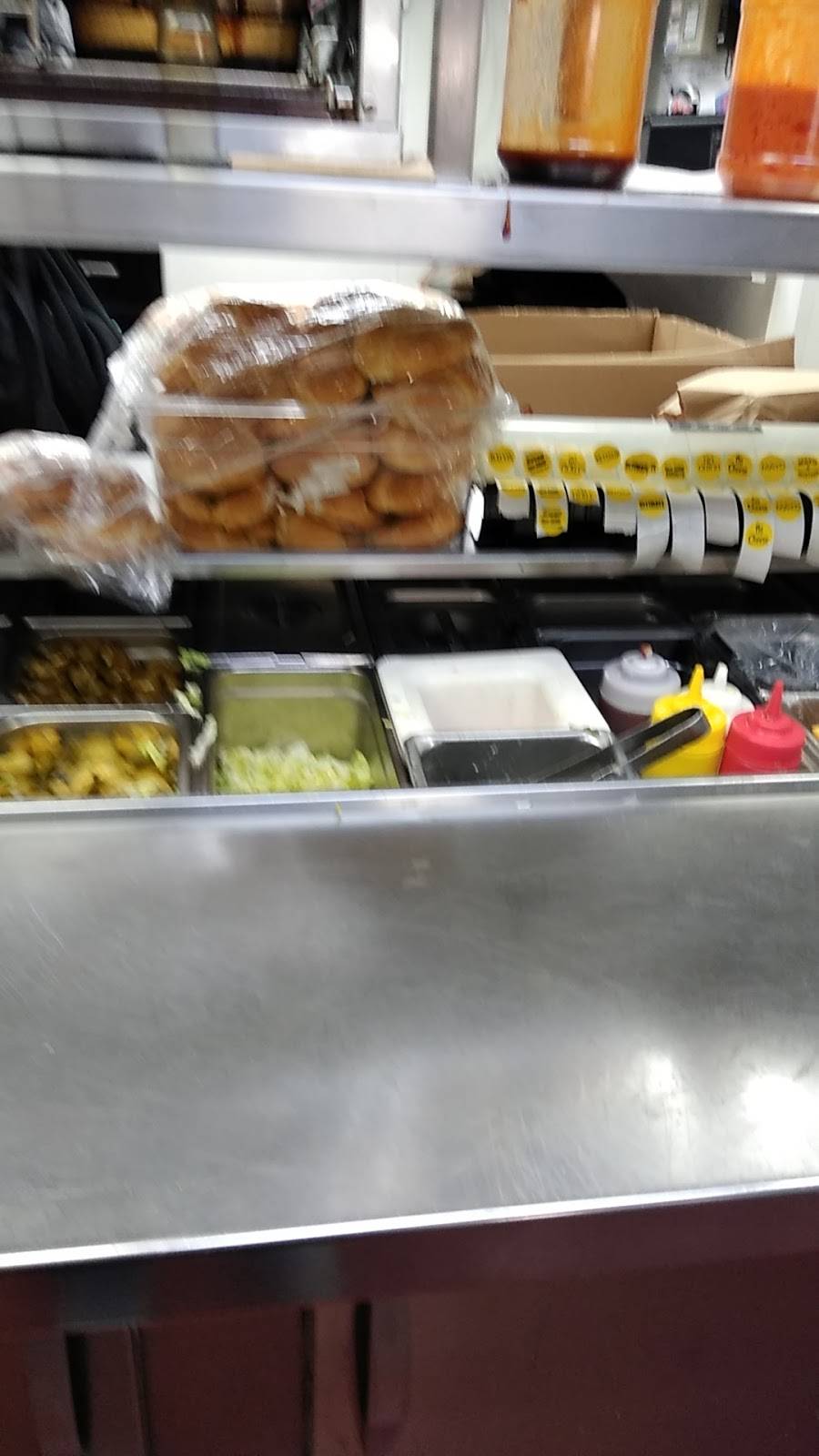 Sonic Drive-In | restaurant | 19305 E Admiral Pl, Catoosa, OK 74015, USA | 9182661162 OR +1 918-266-1162