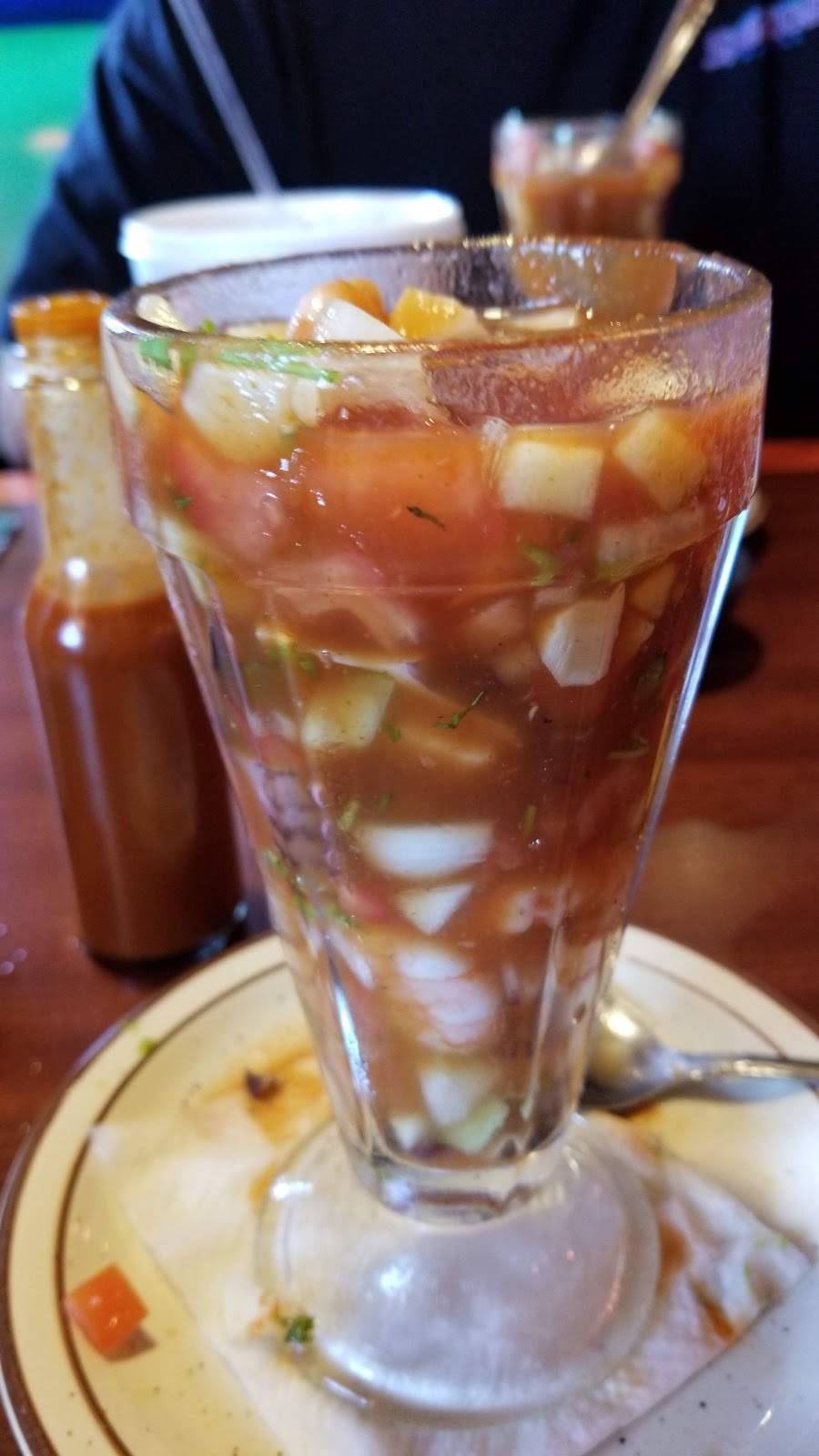 CASA BLANCA RESTAURANT | restaurant | 6659, 35850 Date Palm Dr, Cathedral City, CA 92234, USA | 7603282150 OR +1 760-328-2150