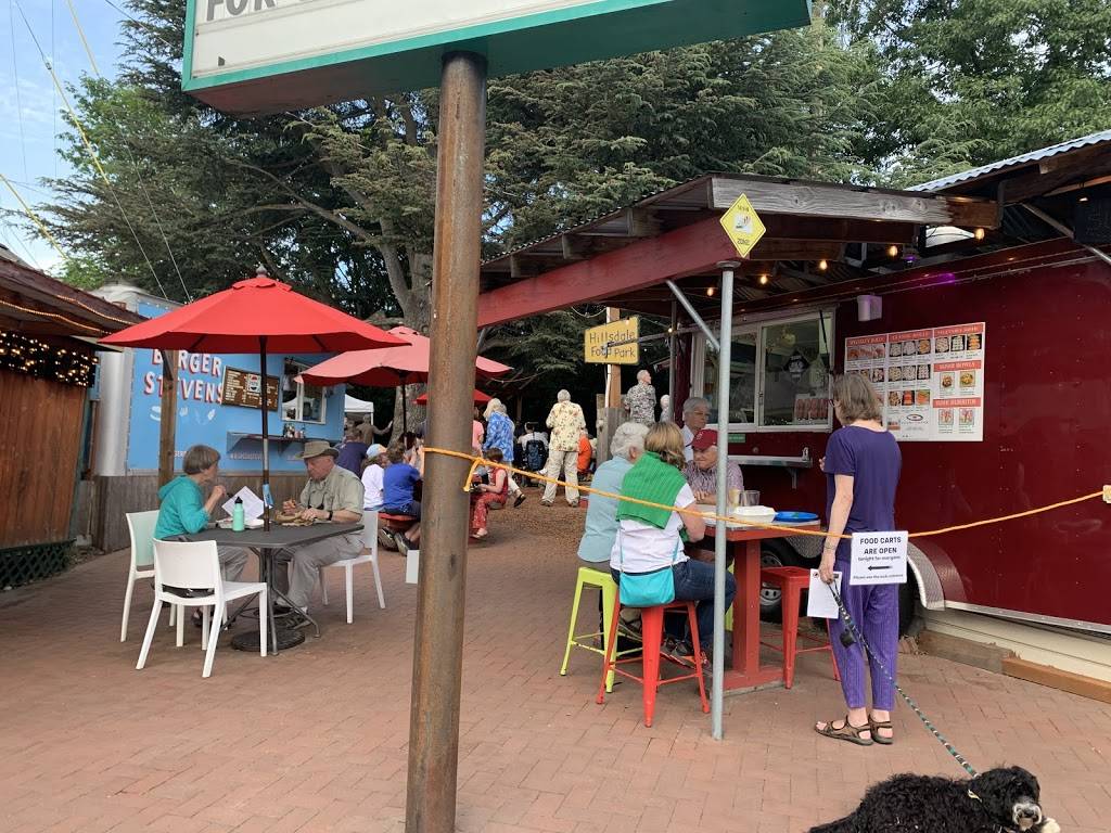 Sushi lover pdx (sushi food cart) | restaurant | 6238 SW Capitol Hwy, Portland, OR 97239, USA | 9719857025 OR +1 971-985-7025