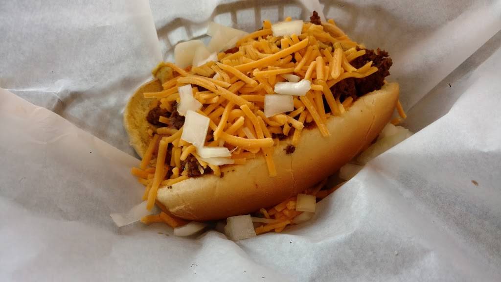 Bar J Chili Parlor and Restaurant | restaurant | 125 Mill St, Occoquan, VA 22125, USA | 5713986294 OR +1 571-398-6294