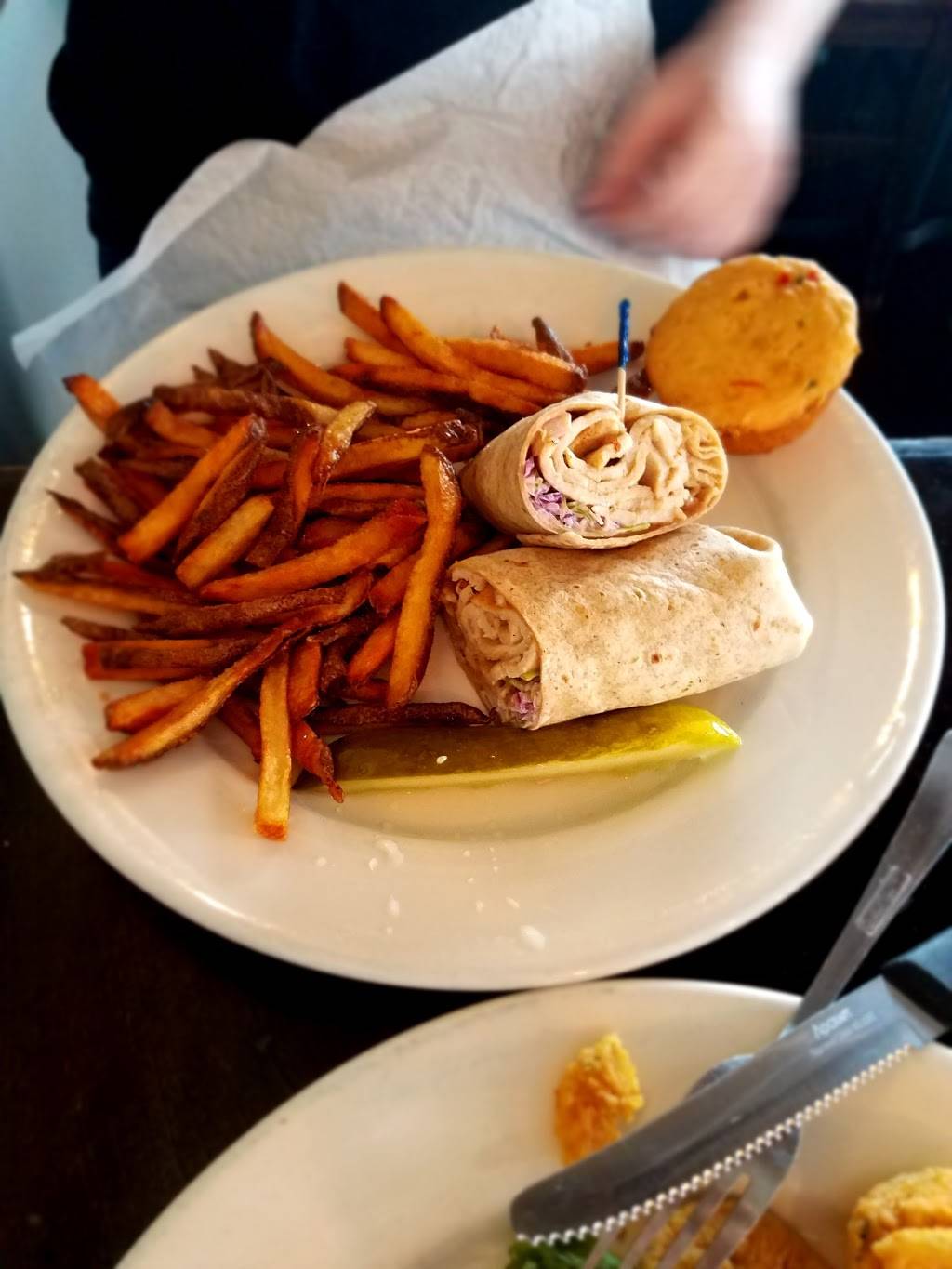 The Big Easy Oven and Tap | restaurant | 231 Grande Heights Dr, Cary, NC 27513, USA | 9194686007 OR +1 919-468-6007