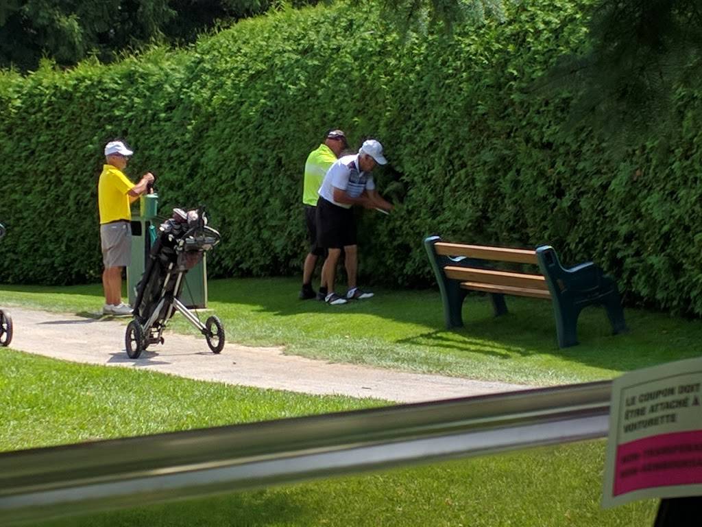 Club De Golf St-Hyacinthe | restaurant | 3840 Boulevard Laurier O, Saint-Hyacinthe, QC J2S 3T9, Canada | 4507738579 OR +1 450-773-8579