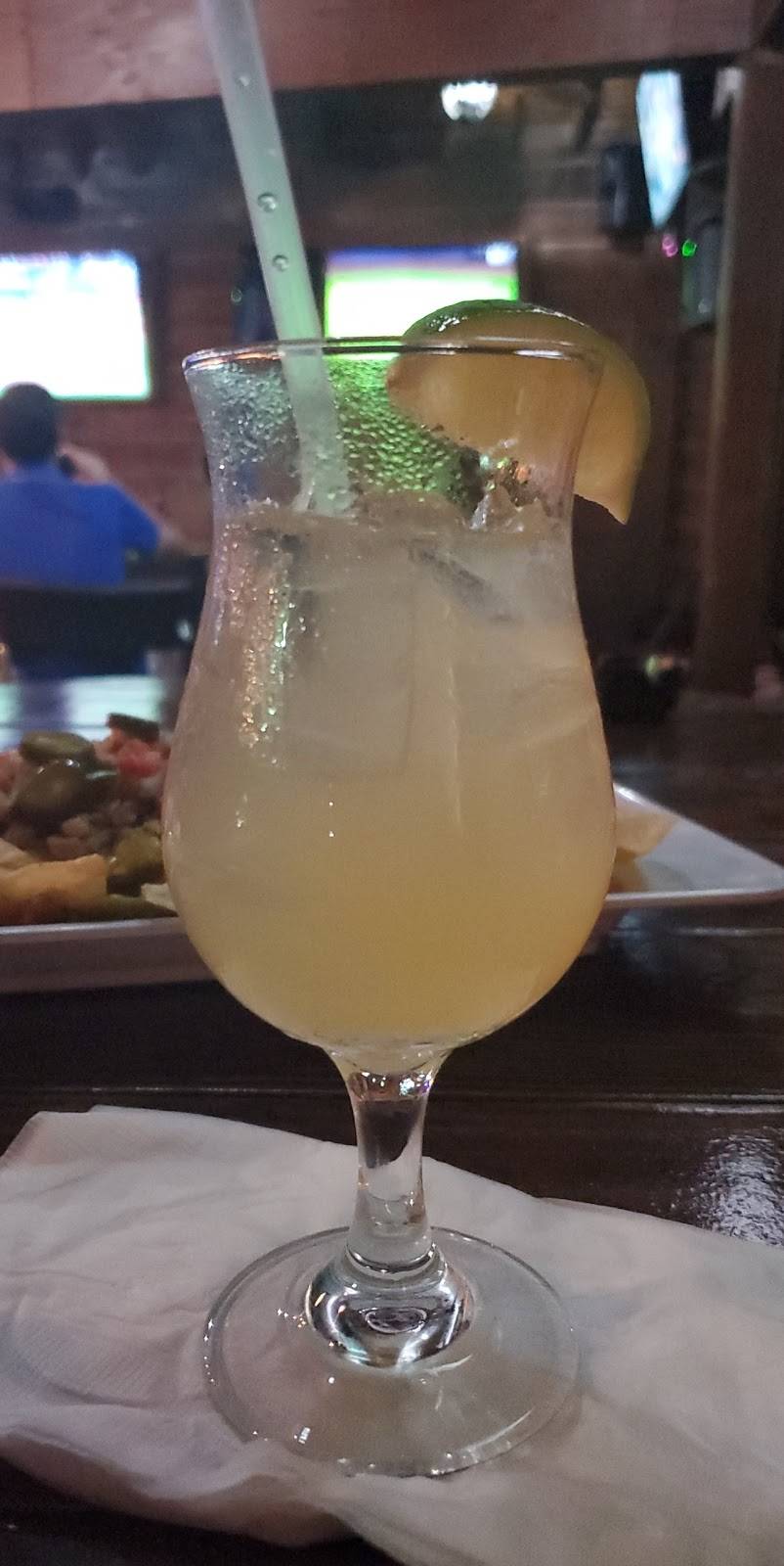 Stats Sports Bar and Grill | restaurant | 10850 Louetta Rd #1700, Houston, TX 77070, USA | 2812578287 OR +1 281-257-8287