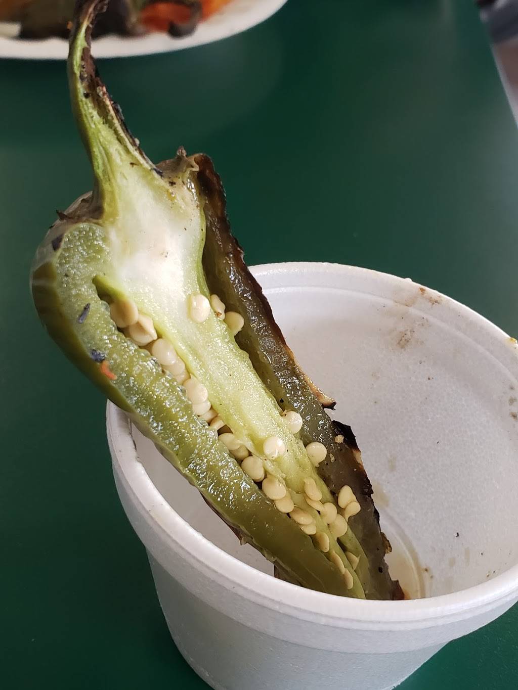 El Pollo Corona Grill | restaurant | 1723 E Los Angeles Ave, Simi Valley, CA 93065, USA | 8055788540 OR +1 805-578-8540