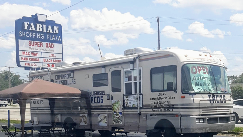 Lolas Authentic Mexican Cuisine | restaurant | 4310 Rivers Ave, North Charleston, SC 29405, USA | 8439255243 OR +1 843-925-5243