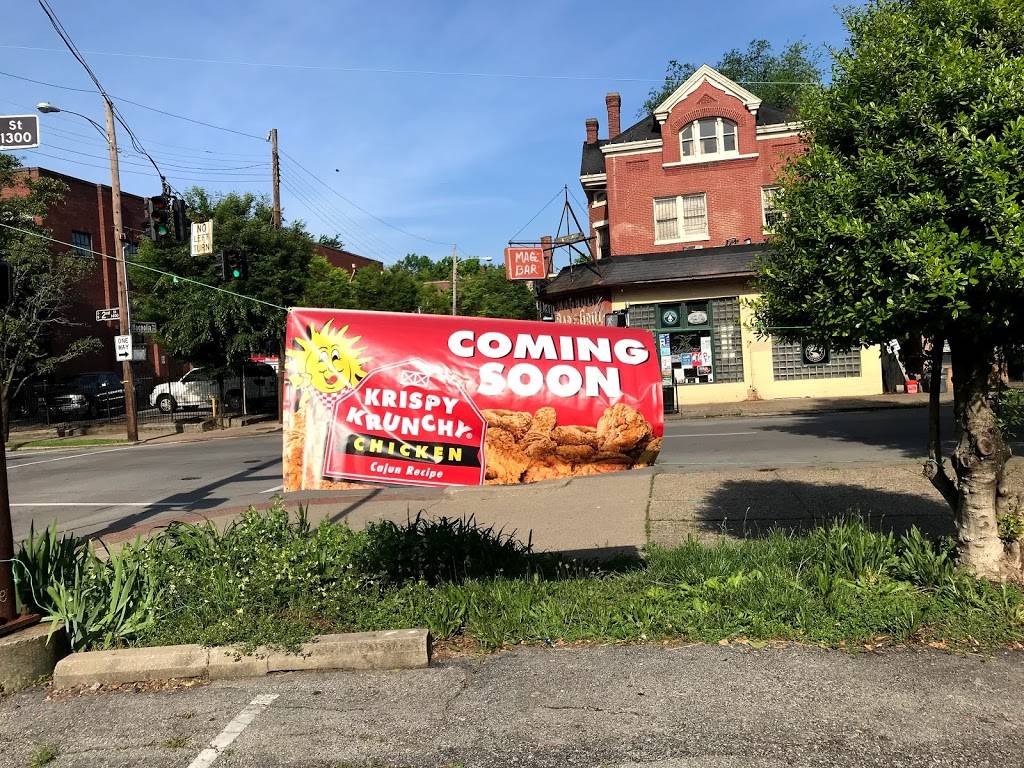 Schelers Food Market | meal takeaway | 1397 S 2nd St, Louisville, KY 40208, USA | 5026352779 OR +1 502-635-2779