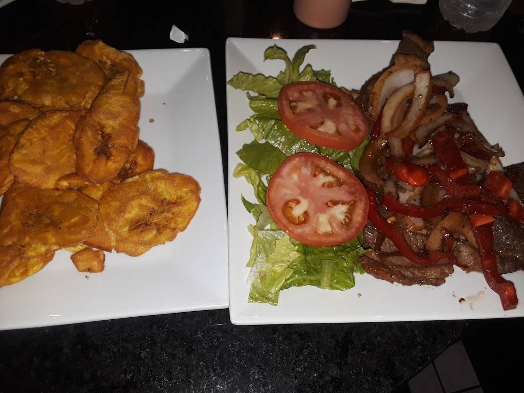 Montecristo | restaurant | 488 Elmwood Ave, Providence, RI 02907, USA | 4014614641 OR +1 401-461-4641