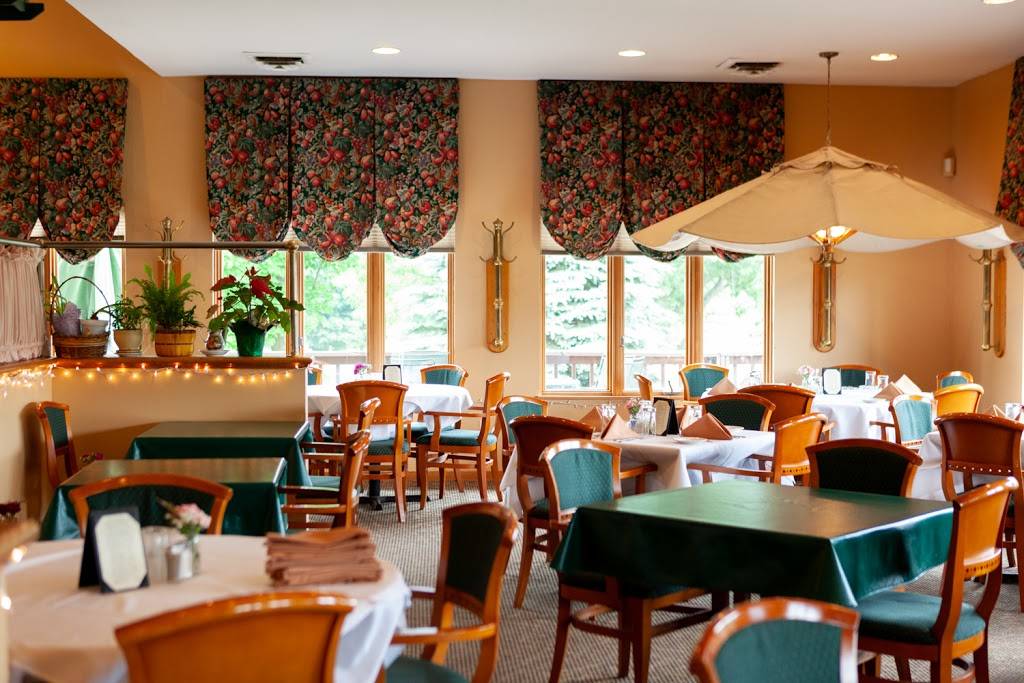 Portofino Grill | restaurant | 3233 IN-39, La Porte, IN 46350, USA | 2193258541 OR +1 219-325-8541