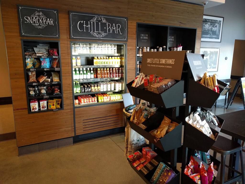 Starbucks | cafe | 1240 W Foothill Blvd A, Azusa, CA 91702, USA | 6262243941 OR +1 626-224-3941