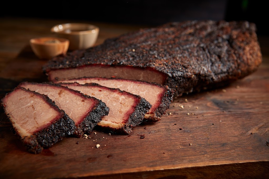 Primal Eats | restaurant | 14109 County VV, Gillett, WI 54124, USA | 8559513287 OR +1 855-951-3287