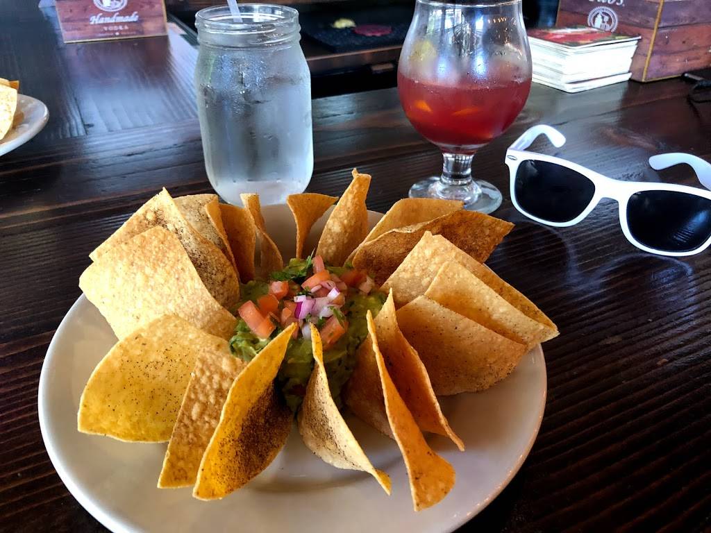 Off the Grid Bar & Grill | restaurant | 3480 Broadway, New York, NY 10031, USA | 6468376166 OR +1 646-837-6166