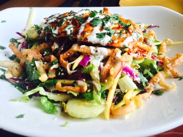 Parkers Blue Ash Tavern | restaurant | 4200 Cooper Rd, Cincinnati, OH 45242, USA | 5138918300 OR +1 513-891-8300