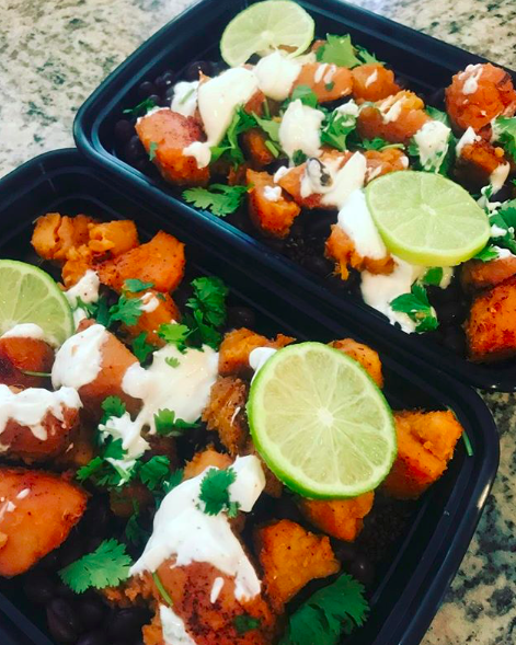 A.C.E Meal Prep | meal delivery | 8665 W Flamingo Rd #115, Las Vegas, NV 89147, USA | 6264300726 OR +1 626-430-0726