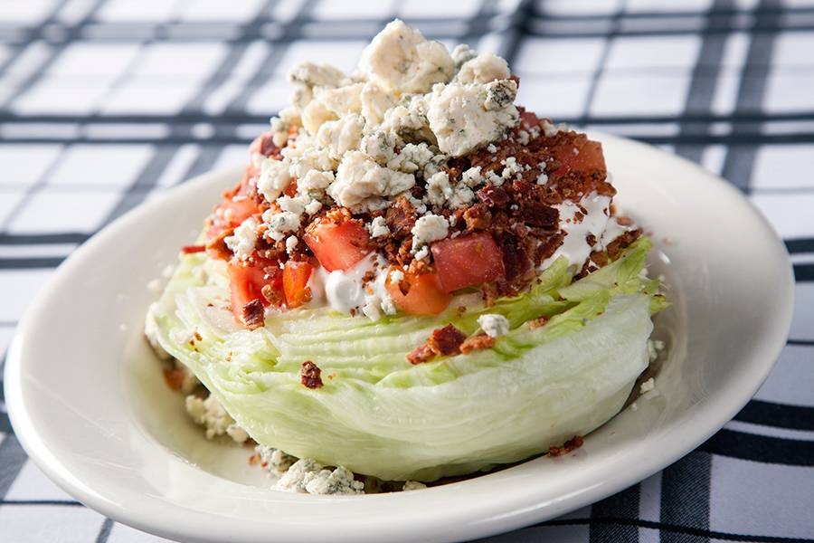 Gibsons Bar & Steakhouse | restaurant | 5464 N River Rd, Rosemont, IL 60018, USA | 8479289900 OR +1 847-928-9900