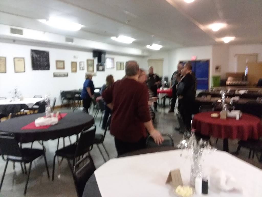 CJS Bar And Grill | restaurant | 105 E Marion St #7756, Monroe, IA 50170, USA | 6412592222 OR +1 641-259-2222