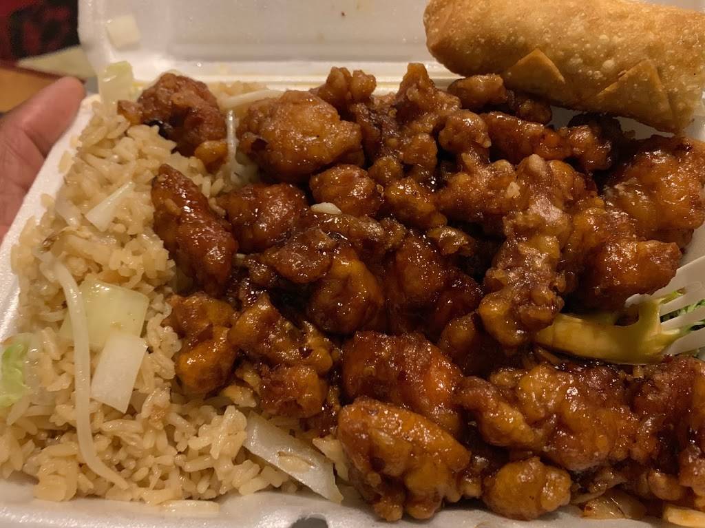 Asian Garden | restaurant | 4047 Market St, Philadelphia, PA 19104, USA | 2152228888 OR +1 215-222-8888