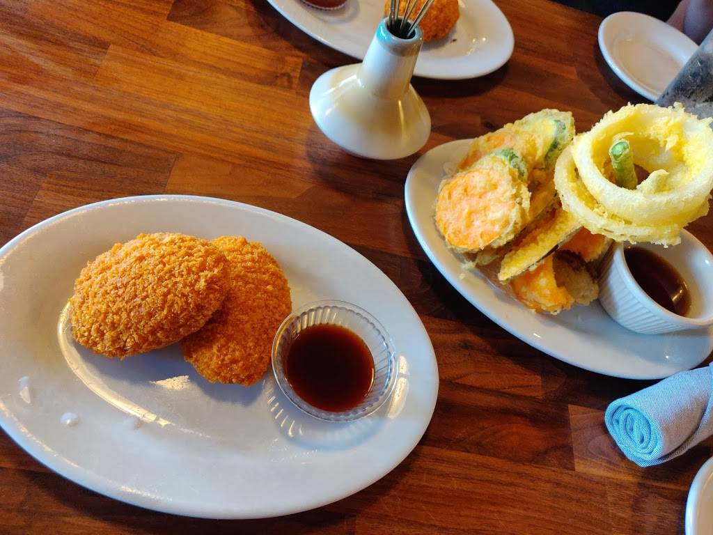 Magokoro Japanese Restaurant | restaurant | 5614 Menaul Blvd NE, Albuquerque, NM 87110, USA | 5058302061 OR +1 505-830-2061