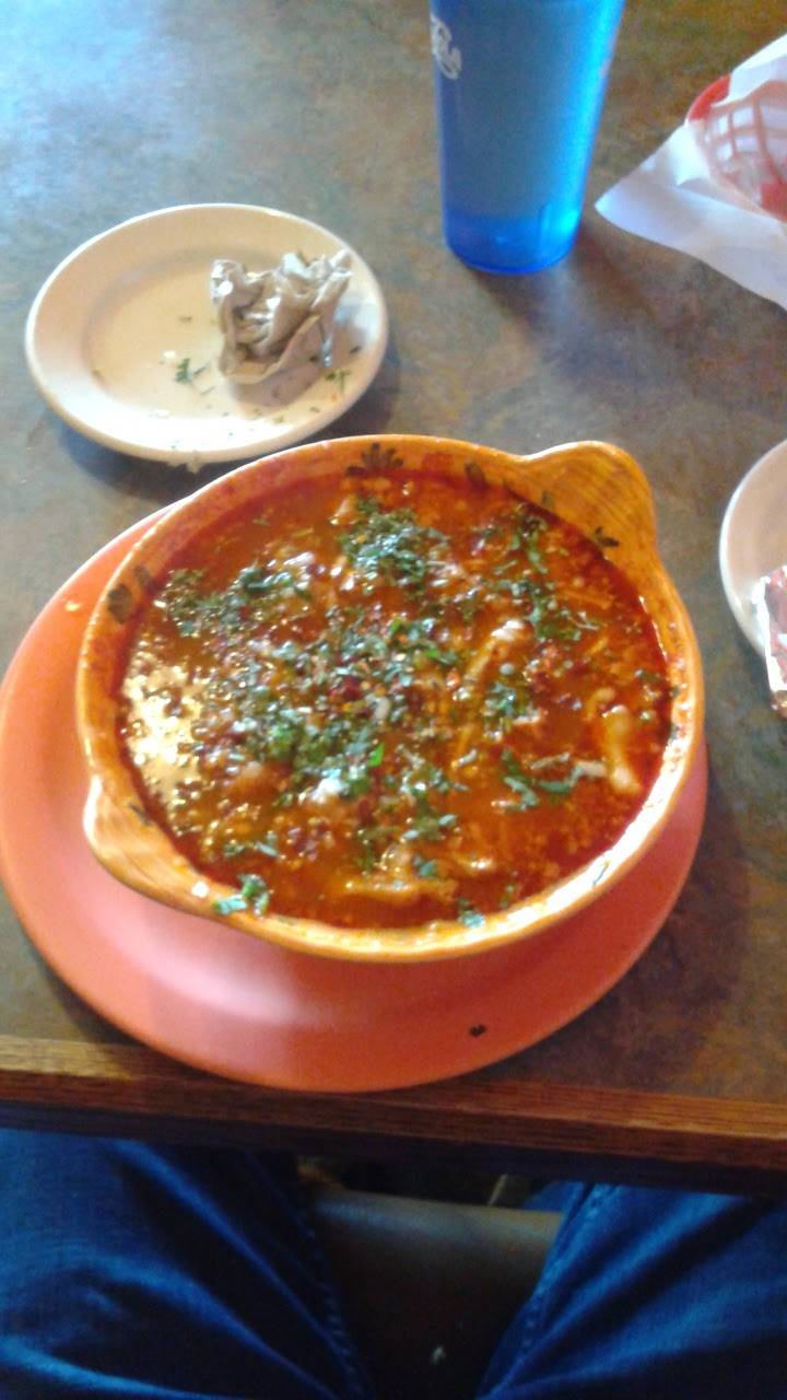 Taqueria Alonzo | restaurant | 922 NW Kings Blvd, Corvallis, OR 97330, USA | 5412073602 OR +1 541-207-3602