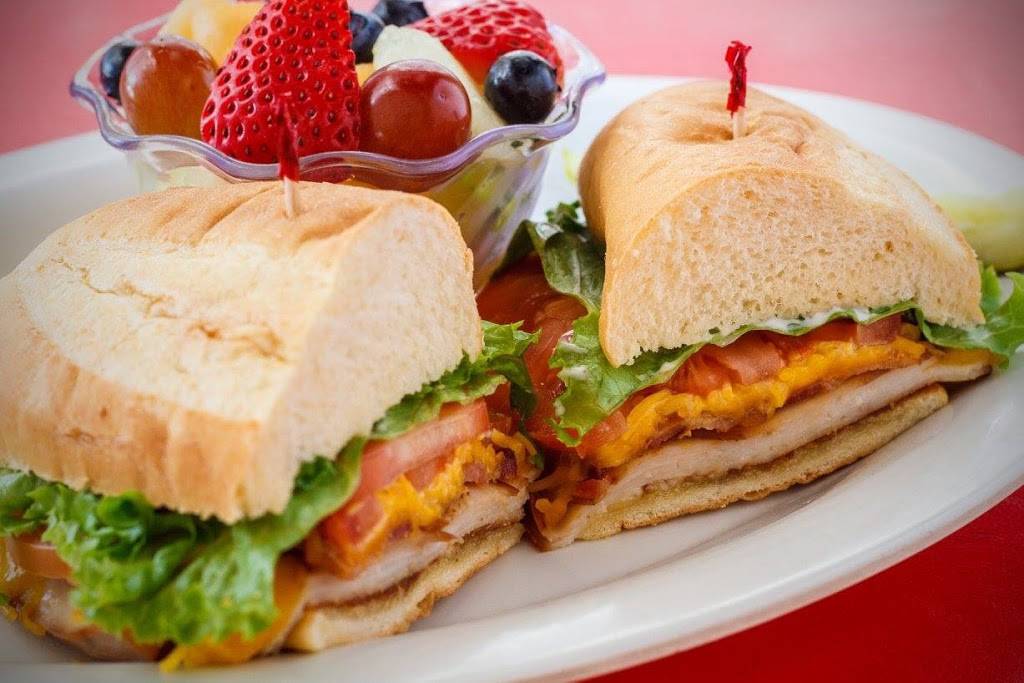 Eggs Up Grill | restaurant | 105 E Wesmark Blvd #1, Sumter, SC 29150, USA | 8037571149 OR +1 803-757-1149