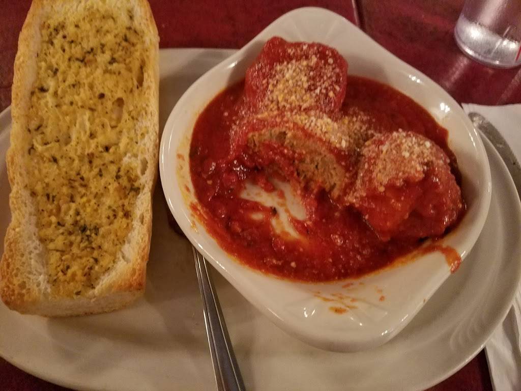 Testos Restaurant | restaurant | 853 4th Ave, Troy, NY 12182, USA | 5182350444 OR +1 518-235-0444