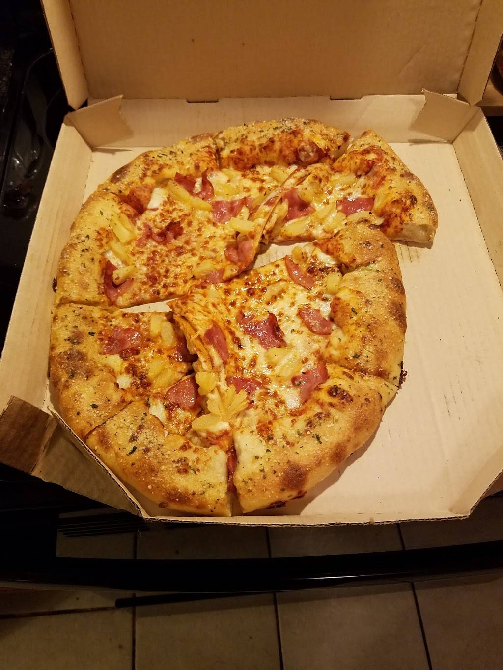 Pizza Hut | restaurant | 6601 W Indian School Rd, Phoenix, AZ 85033, USA | 6238487000 OR +1 623-848-7000