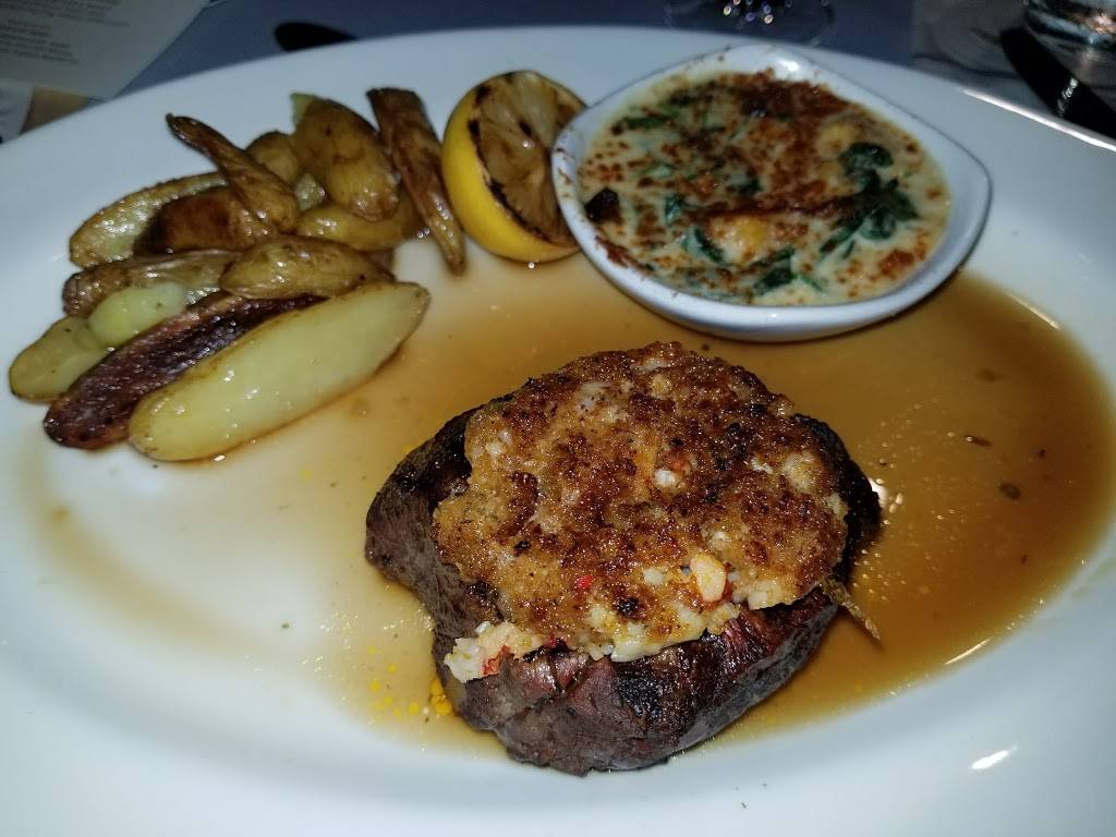 Coopers Hawk Winery & Restaurant | restaurant | 11905 Tamiami Trail N, Naples, FL 34110, USA | 2394491700 OR +1 239-449-1700