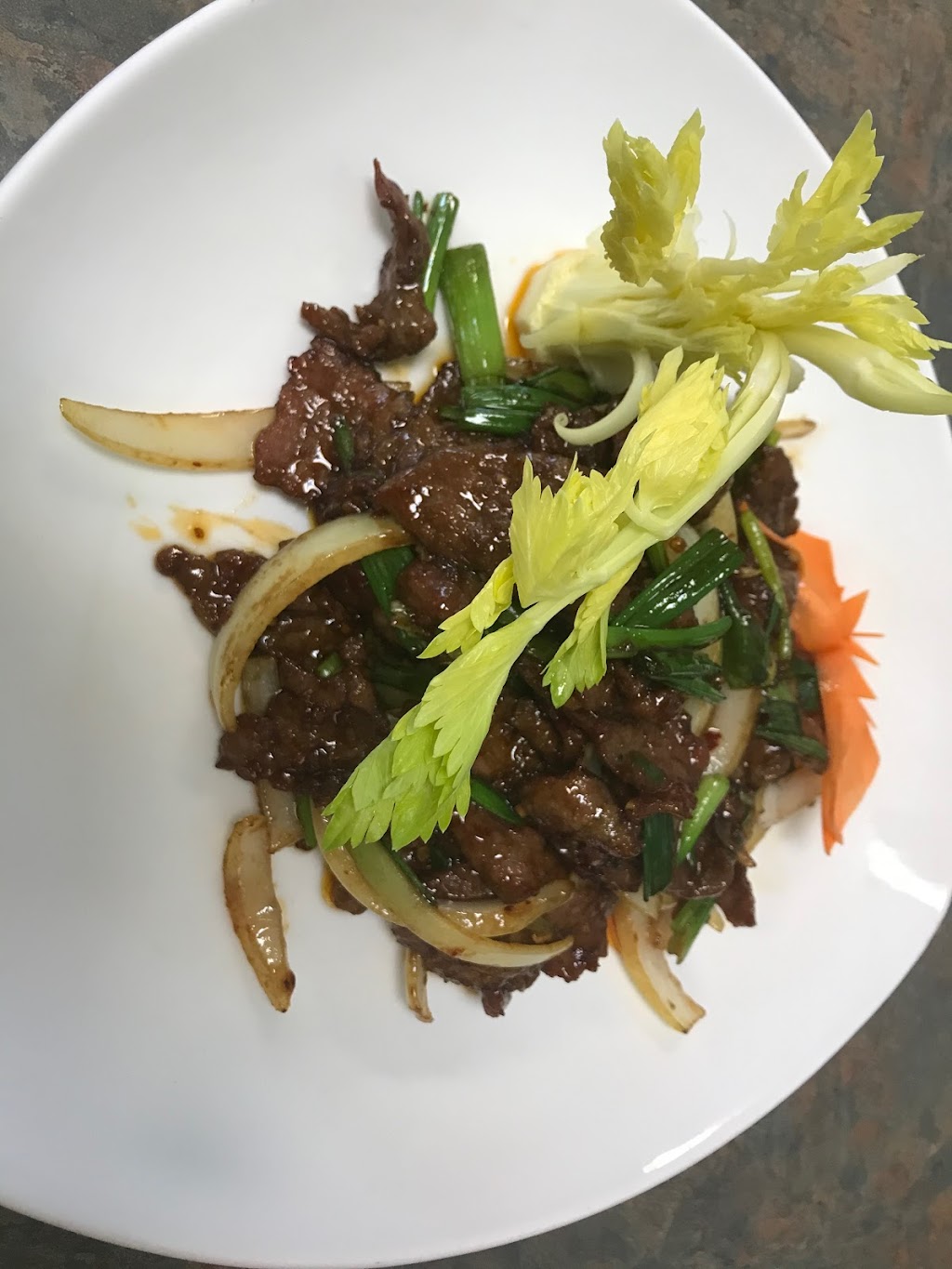 China Wok Restaurant | restaurant | 3551 S Blair Stone Rd, Tallahassee, FL 32301, USA | 8508778838 OR +1 850-877-8838