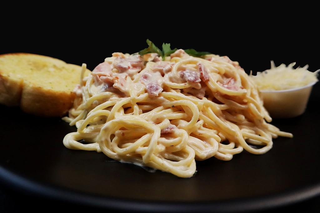 Al DENTE 2 Duluth | restaurant | 3099 Breckinridge Blvd Suite 210B, Duluth, GA 30096, USA | 6788988595 OR +1 678-898-8595