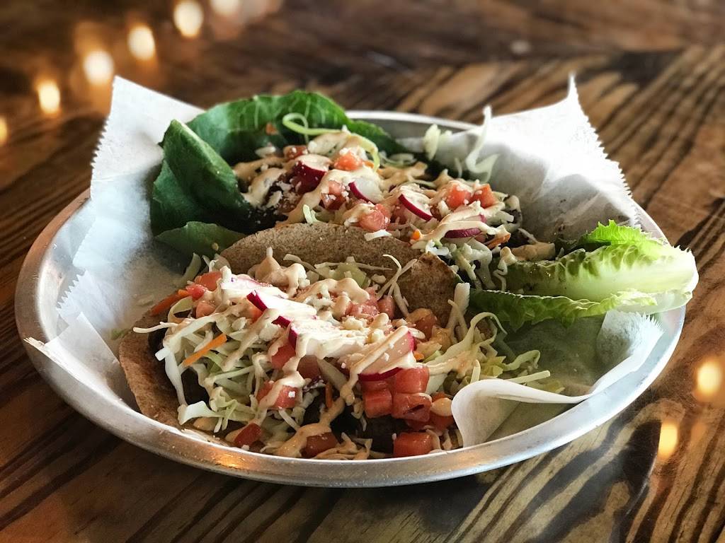 Taco Dive | restaurant | 10501 SW Village Center Dr, Port St. Lucie, FL 34987, USA | 7723453483 OR +1 772-345-3483