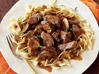 Stadium View Bar, Grill & Banquet | restaurant | 1963 Holmgren Way, Green Bay, WI 54304, USA | 9204981989 OR +1 920-498-1989