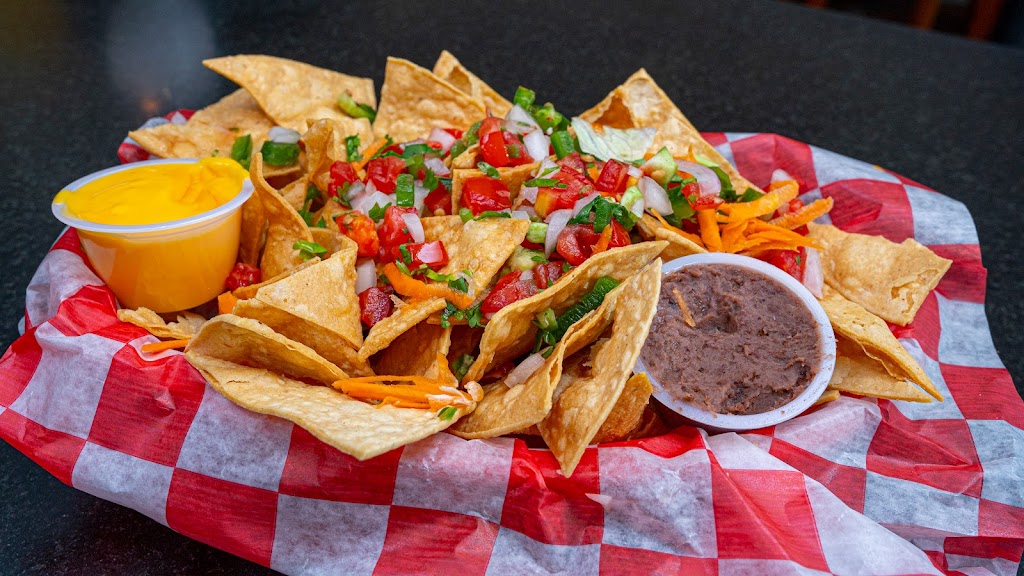 Mi Tierra Deli Woodbridge | restaurant | 14120 Jefferson Davis Hwy, Woodbridge, VA 22191, USA | 7032138118 OR +1 703-213-8118