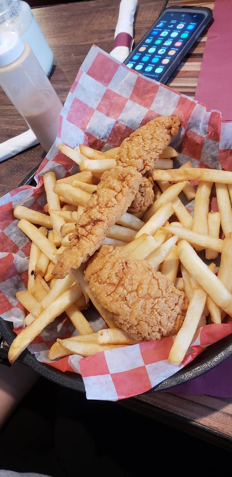 Copacabana Colombian Restaurant | restaurant | 888 Charles St, North Providence, RI 02904, USA | 4017221234 OR +1 401-722-1234