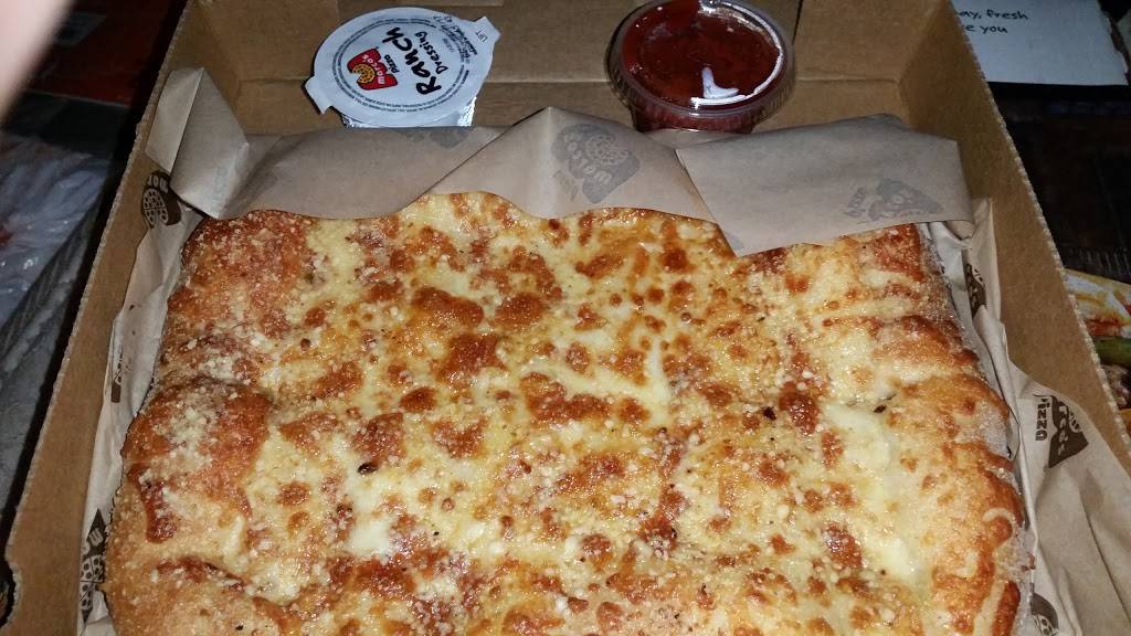 Marcos Pizza | meal delivery | 157 FL-7 #106, Royal Palm Beach, FL 33411, USA | 5617403300 OR +1 561-740-3300