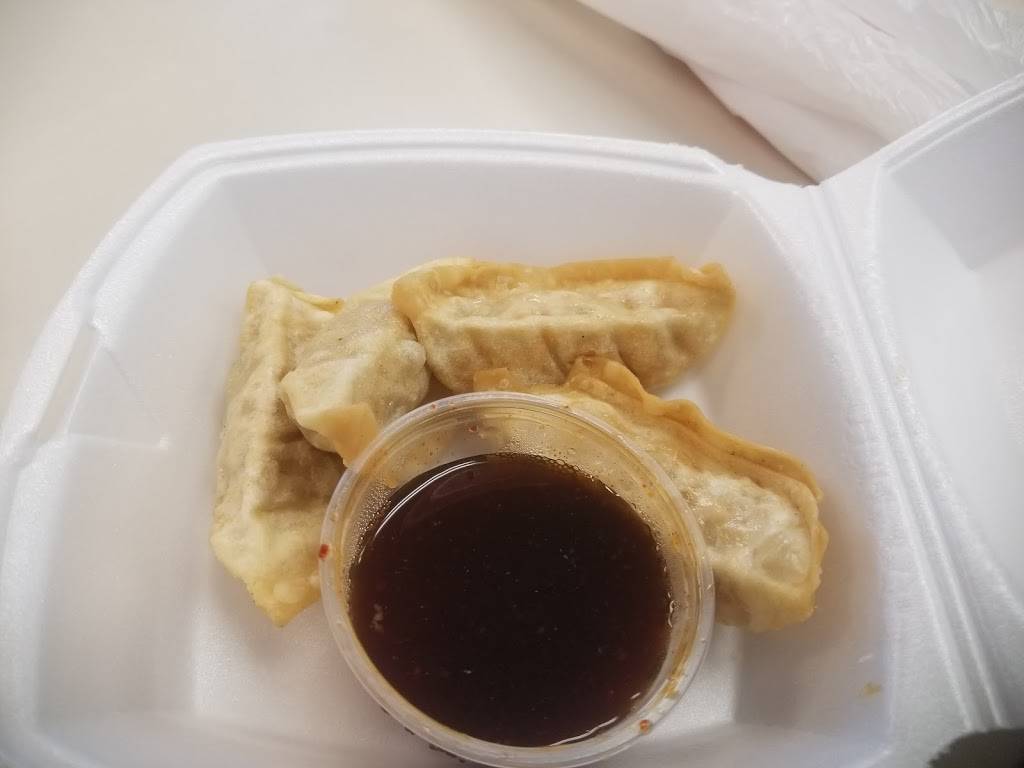 Okinawa Teriyaki & Sushi Express | restaurant | 2600 W Broward Blvd #102, Fort Lauderdale, FL 33312, USA | 9545331208 OR +1 954-533-1208