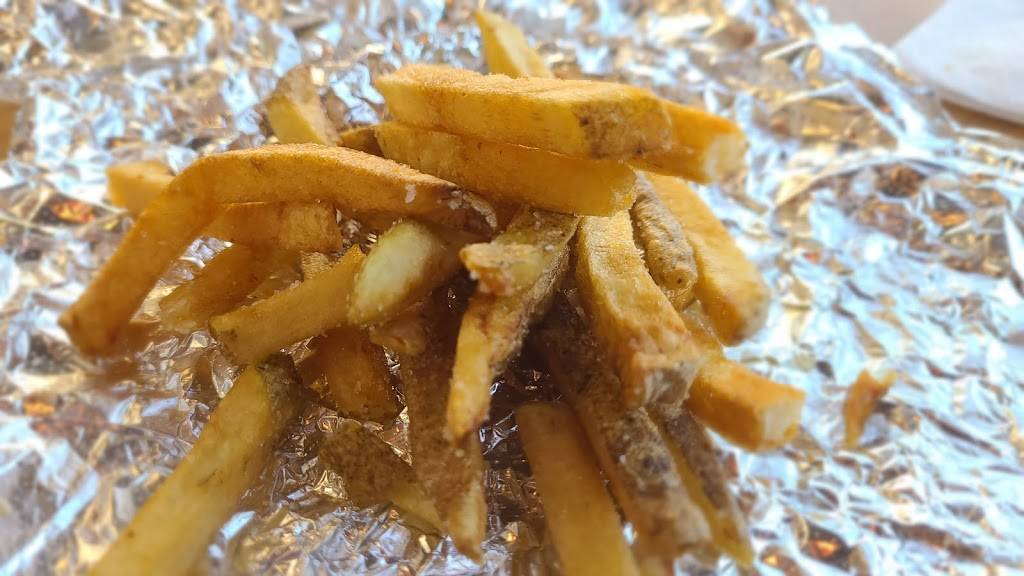 Five Guys | meal takeaway | 5126 Peachtree Industrial Blvd, Chamblee, GA 30341, USA | 4703856720 OR +1 470-385-6720