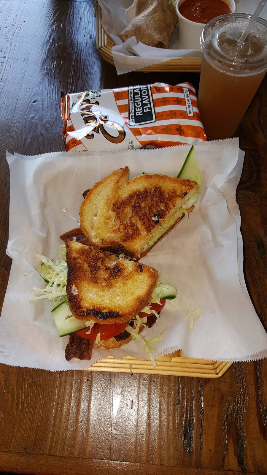 The Food Company | restaurant | 2211 Bandywood Dr, Nashville, TN 37215, USA | 6153854311 OR +1 615-385-4311