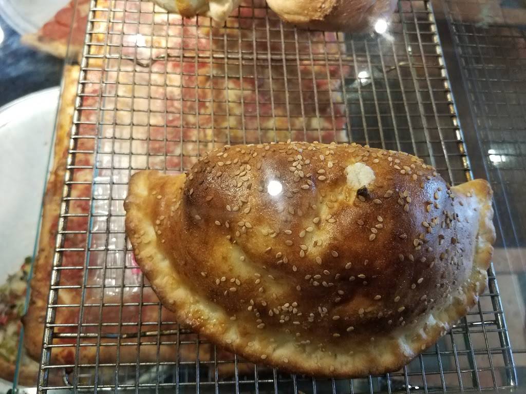 Sapore di Casa Pizza & Restaurant | restaurant | 223-30 Union Tpke, Oakland Gardens, NY 11364, USA | 7182175555 OR +1 718-217-5555