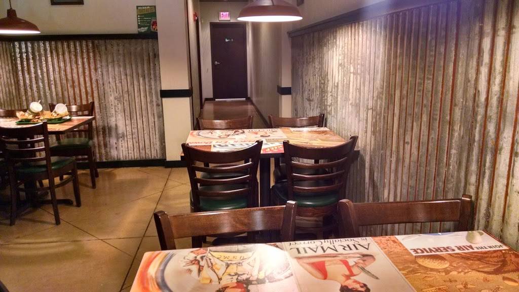 Wingstop | restaurant | 720 IL-83, Mundelein, IL 60060, USA | 8475669464 OR +1 847-566-9464