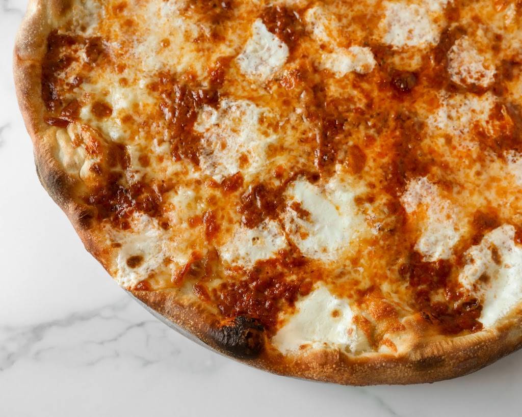 Umbertos of Oyster Bay | meal takeaway | 25 E Main St, Oyster Bay, NY 11771, USA | 5169220434 OR +1 516-922-0434