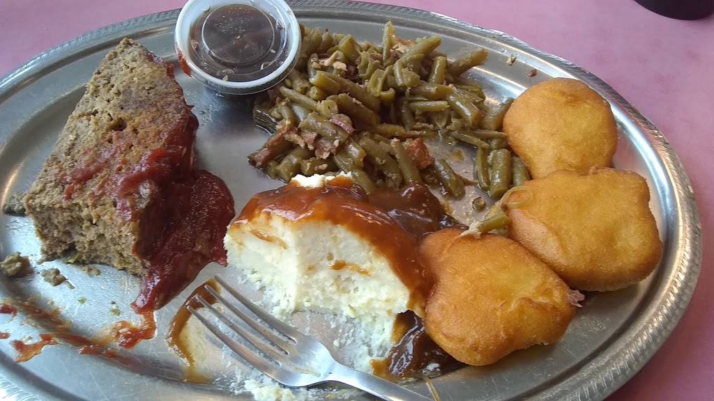 Diannas Diner | restaurant | 5015 E Stop 11 Rd, Indianapolis, IN 46237, USA | 3178821350 OR +1 317-882-1350