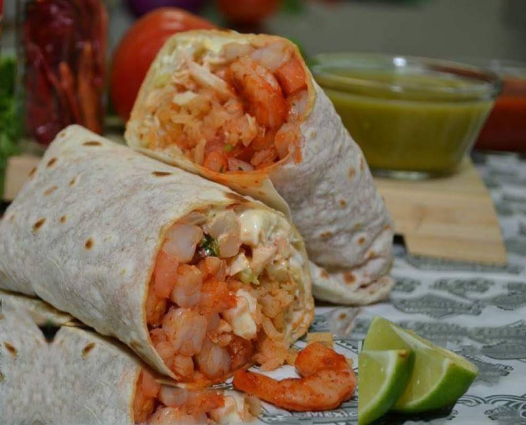 Los Cuates Mexican Food | restaurant | 3505 Capital Blvd, Raleigh, NC 27604, USA | 9199541215 OR +1 919-954-1215