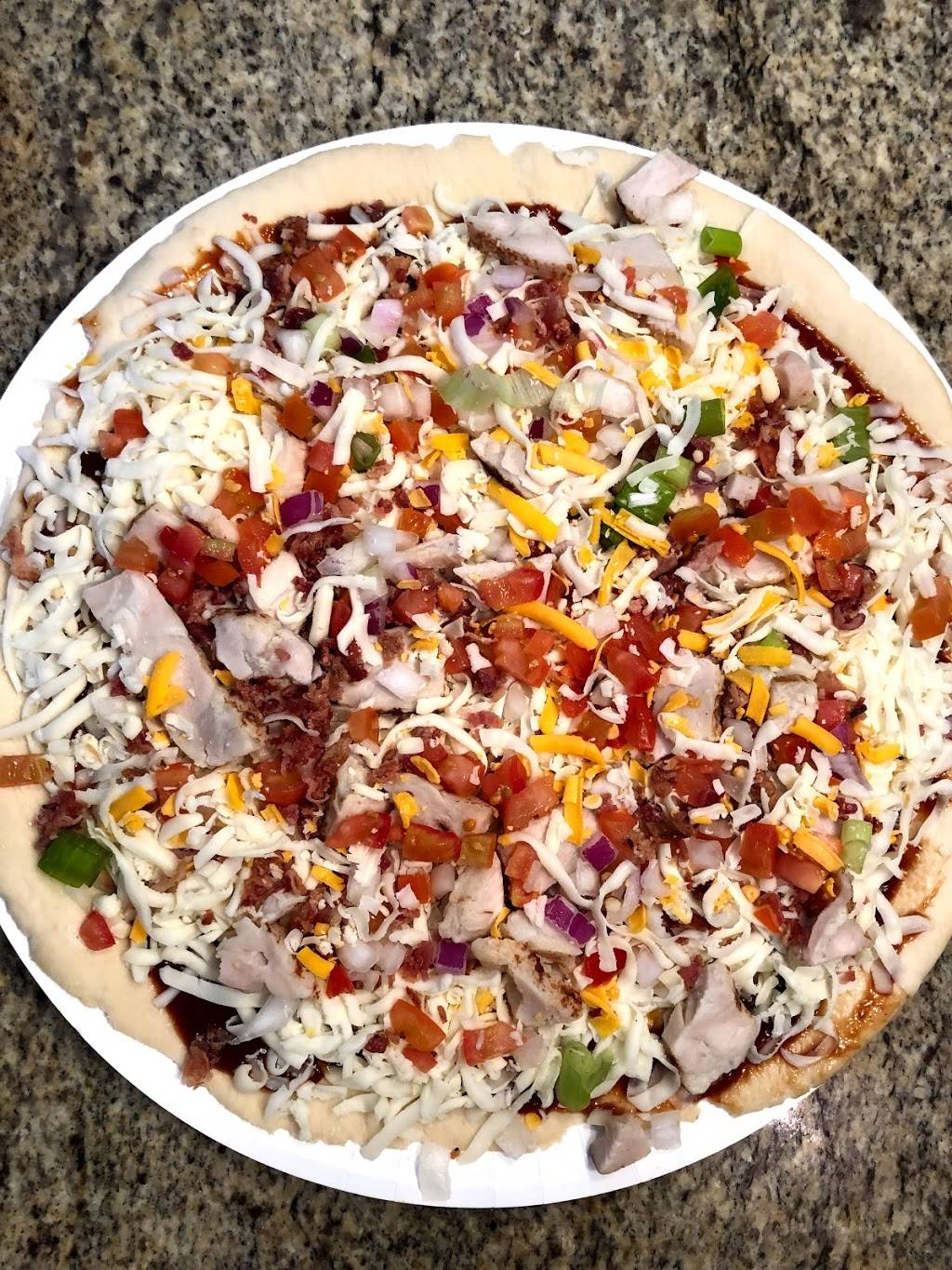 Papa Murphys | Take N Bake Pizza | meal takeaway | 790 N 800 E, Spanish Fork, UT 84660, USA | 8017986767 OR +1 801-798-6767