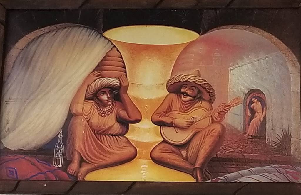 Rickys Pizza | restaurant | 753 S Westlake Ave, Los Angeles, CA 90057, USA | 2132969357 OR +1 213-296-9357