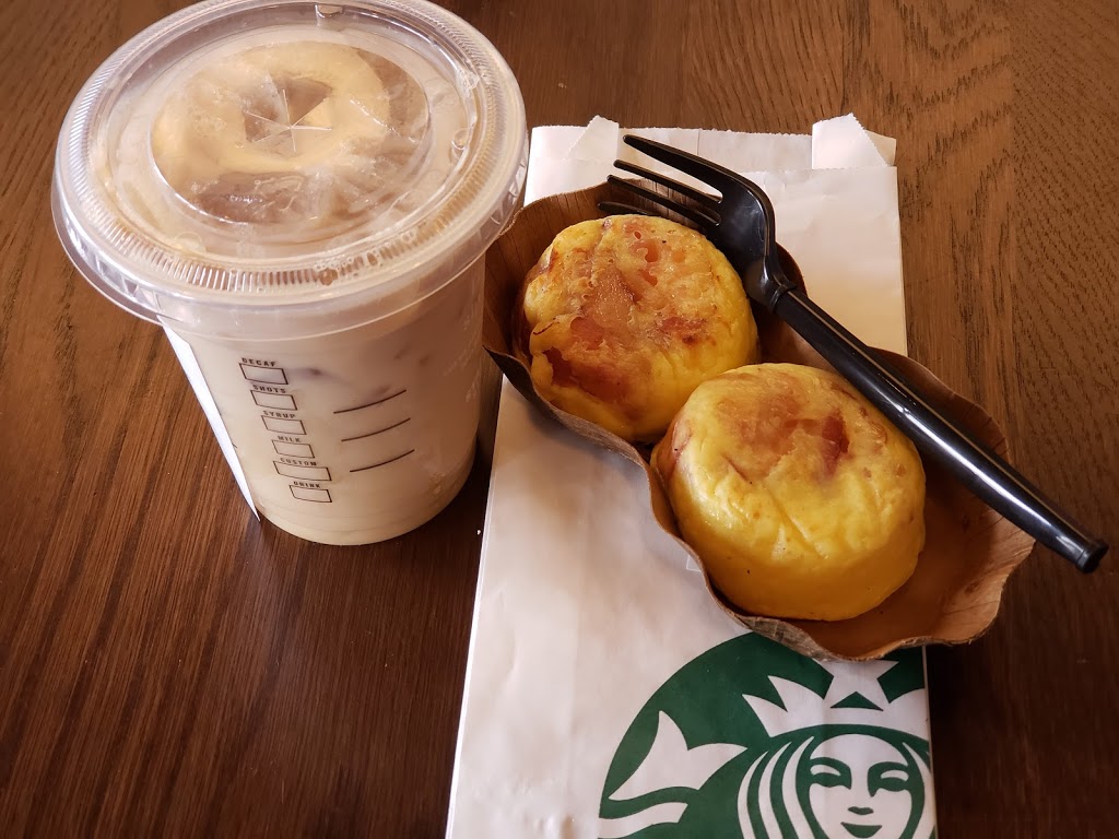 Starbucks | cafe | 711-723 Somerville Ave, Somerville, MA 02143, USA | 6177766783 OR +1 617-776-6783