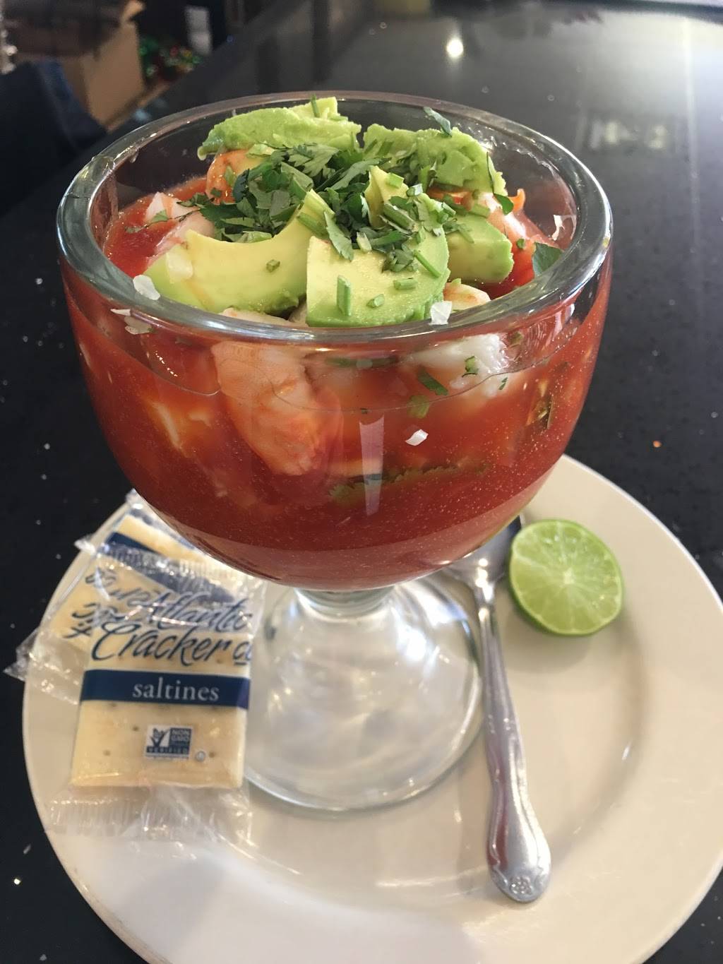 LA Botana | restaurant | 9700 Franklin Ave, Franklin Park, IL 60131, USA | 8473499770 OR +1 847-349-9770