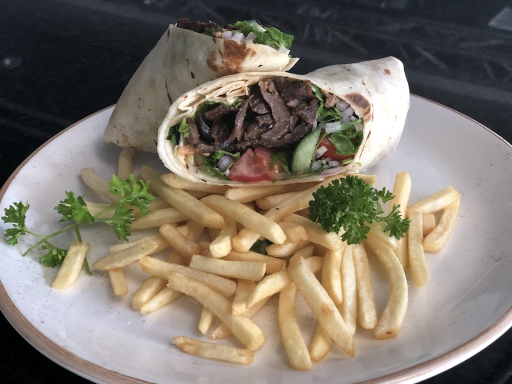 Alacati Mediterranean Restaurant | restaurant | 1403 Hallandale Beach Blvd, Hallandale Beach, FL 33009, USA | 9547432948 OR +1 954-743-2948