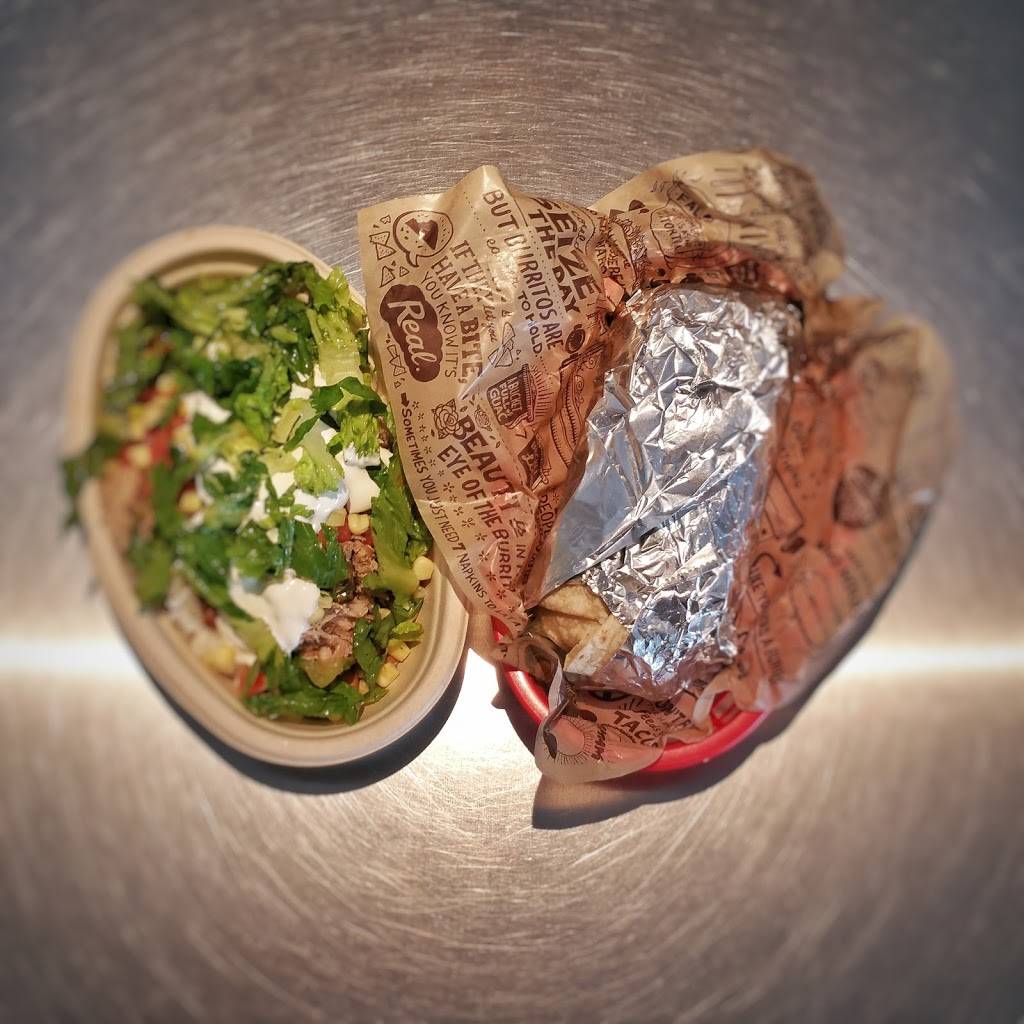 Chipotle Mexican Grill | restaurant | 533 S Howard Ave, Tampa, FL 33606, USA | 8132546450 OR +1 813-254-6450