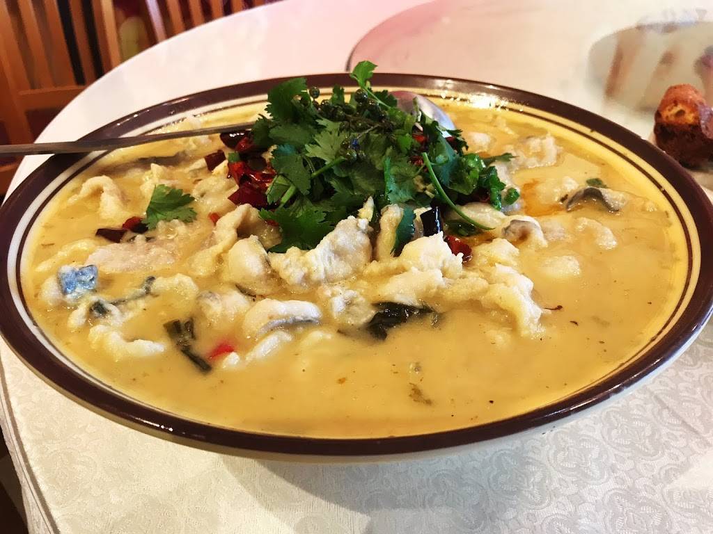 Earl Spicy | restaurant | 1711 El Camino Real, Millbrae, CA 94030, USA | 6508696222 OR +1 650-869-6222